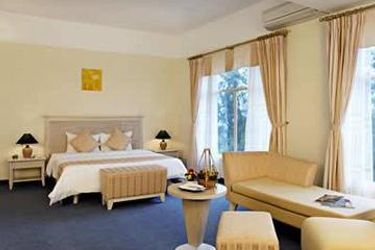Hotel Sandy Beach Non Nuoc Resort Da Nang: Photo 