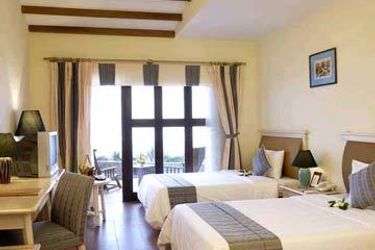 Hotel Sandy Beach Non Nuoc Resort Da Nang: Photo 