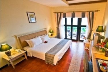 Hotel Sandy Beach Non Nuoc Resort Da Nang: Photo 