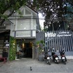 OYO 667 MINH ANH VILLA COFFEE AND APARTMENT 2 Stars