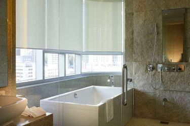 Hotel Grand Daegu: Photo 