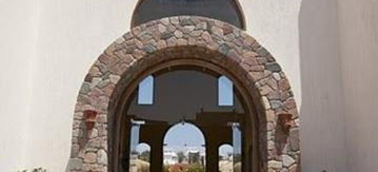 Hotel Sheikh Ali Dahab Resort Dahab: Foto 