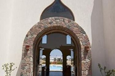 Hotel Sheikh Ali Dahab Resort Dahab: Photo 