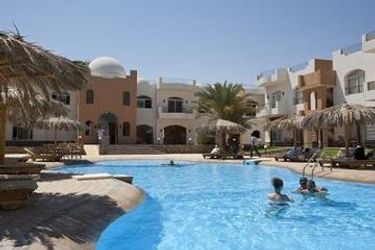Hotel Sheikh Ali Dahab Resort Dahab: Photo 