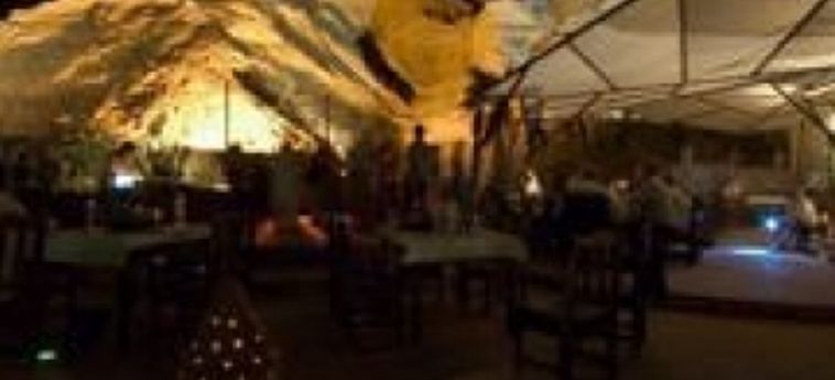 Bedouin Moon Hotel Dahab: Foto 