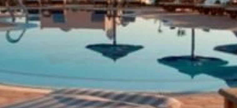 Bedouin Moon Hotel Dahab: Foto 