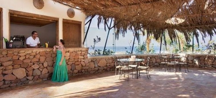 Bedouin Moon Hotel Dahab: Foto 