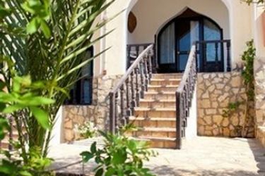 Bedouin Moon Hotel Dahab: Photo 