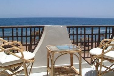 Bedouin Moon Hotel Dahab: Photo 