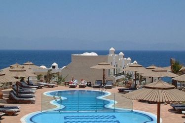 Bedouin Moon Hotel Dahab: Photo 