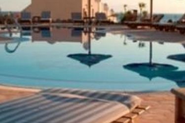 Bedouin Moon Hotel Dahab: Photo 