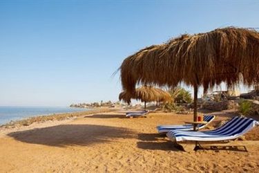 Bedouin Moon Hotel Dahab: Photo 