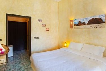 Bedouin Moon Hotel Dahab: Photo 