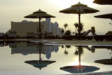 Bedouin Moon Hotel Dahab: Photo 