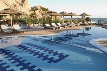 Bedouin Moon Hotel Dahab: Photo 