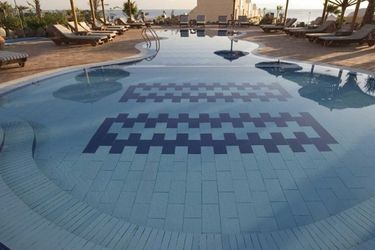 Bedouin Moon Hotel Dahab: Photo 