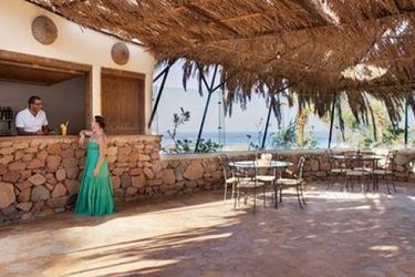 Bedouin Moon Hotel Dahab: Photo 