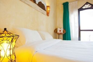 Bedouin Moon Hotel Dahab: Photo 