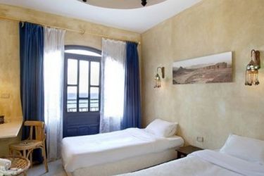 Bedouin Moon Hotel Dahab: Photo 