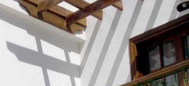 Oricana Hotel Dahab: Foto 