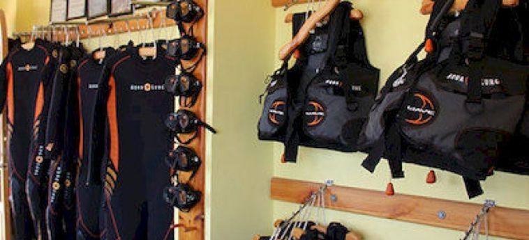 Shams Hotel &Amp; Dive Centre Dahab: Foto 