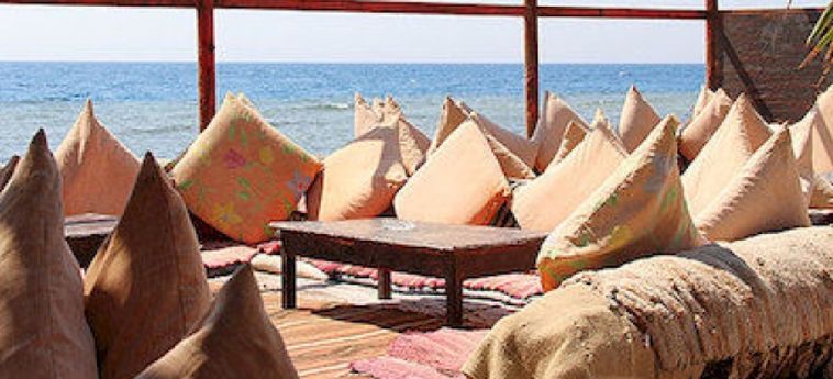 Shams Hotel &Amp; Dive Centre Dahab : Photo 