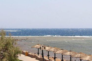 Shams Hotel &Amp; Dive Centre Dahab: Photo 