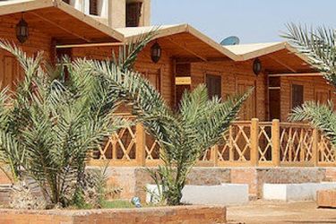 Shams Hotel &Amp; Dive Centre Dahab: Photo 