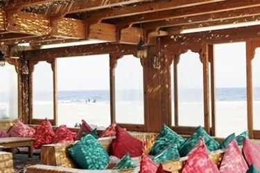 Hotel Star Of Dahab Dahab: Photo 