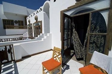 Hotel Star Of Dahab Dahab: Photo 