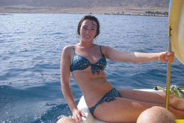 Hotel Star Of Dahab Dahab: Photo 