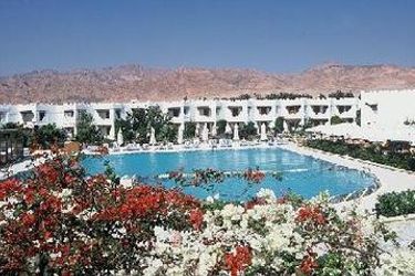 Hotel Swiss Inn Dahab  Dahab: Photo 