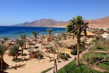 Hotel Swiss Inn Resort Dahab Dahab: Photo 