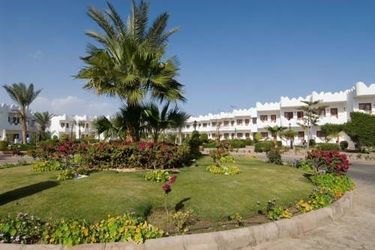 Hotel Swiss Inn Resort Dahab Dahab: Photo 