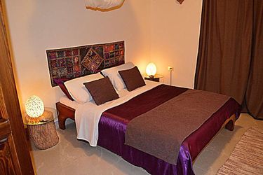 The Cozy Beach House Dahab: Photo 