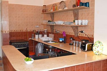 The Cozy Beach House Dahab: Photo 