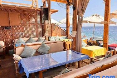Sababa Hotel Dahab: Photo 
