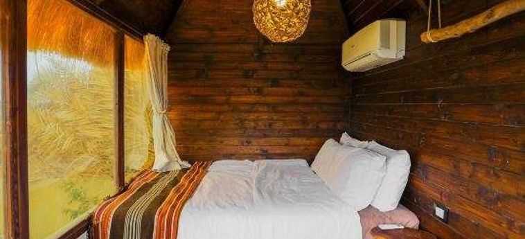 Hotel Beit Theresa Dahab Dahab : Photo 