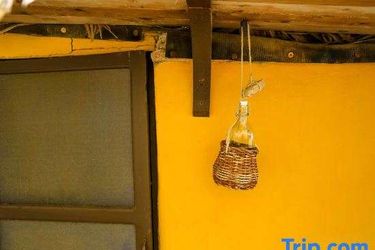 Hotel Beit Theresa Dahab Dahab: Photo 
