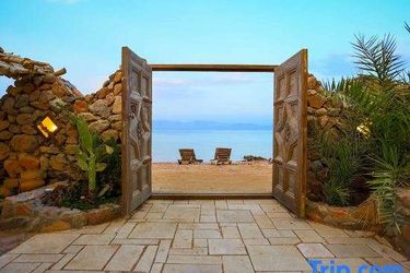 Hotel Beit Theresa Dahab Dahab: Photo 