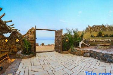 Hotel Beit Theresa Dahab Dahab: Photo 