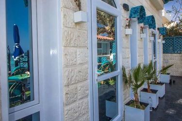 Hotel Skyrock Dahab: Photo 