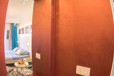 Hotel Skyrock Dahab: Photo 