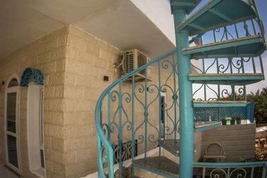 Hotel Skyrock Dahab: Photo 