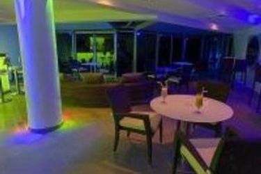 Hotel Lagon 2  Dakar: Photo 