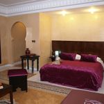 Hotel BAB AL BAHAR HOTEL & SPA