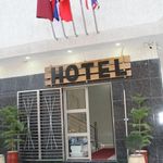 Hotel DAKHLA GUEST