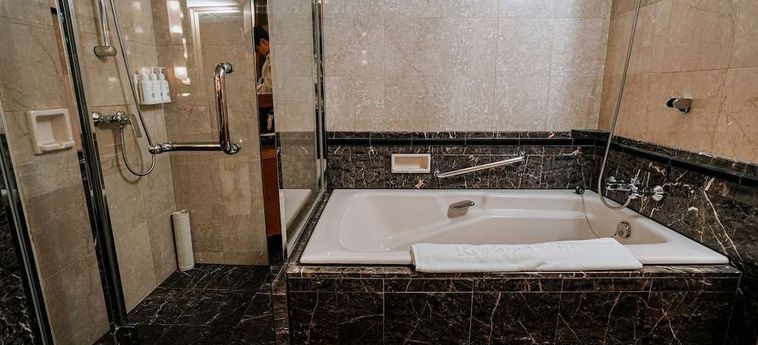 Ruishi Hotel Dalian Dalian: Foto 