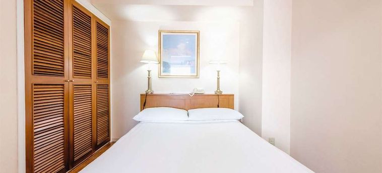 Ruishi Hotel Dalian Dalian: Foto 