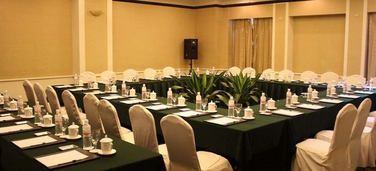 Ruishi Hotel Dalian Dalian: Foto 